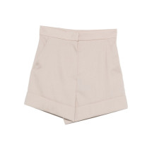 MAX MARA 11141011600 021