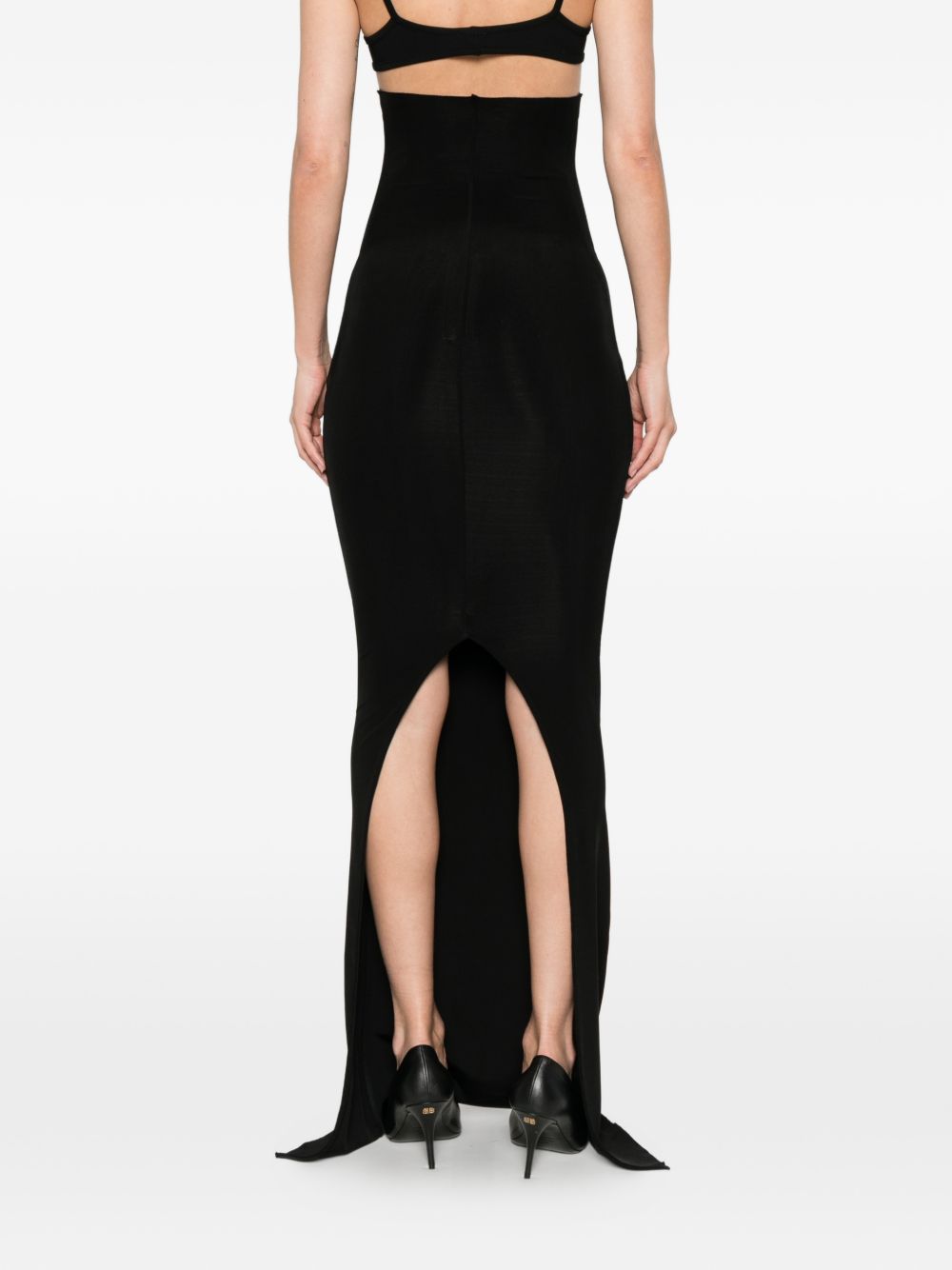 RICK OWENS RO01F6369 JSV09