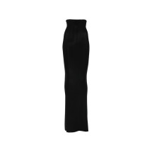 RICK OWENS RO01F6369 JSV09