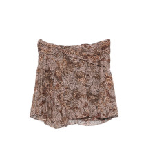 ISABEL MARANT JU0546FA-D2J07I 10OE