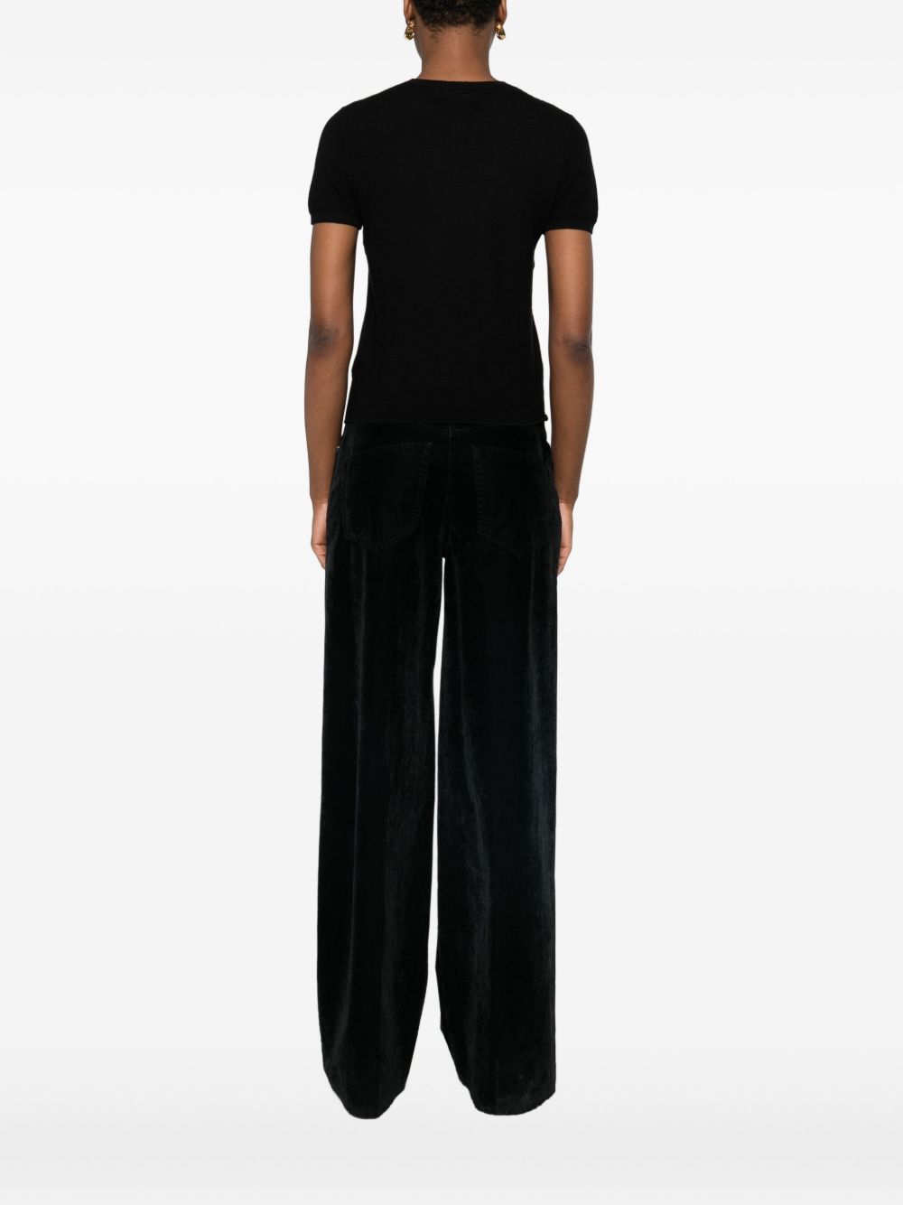 LISA YANG 2025101 BL