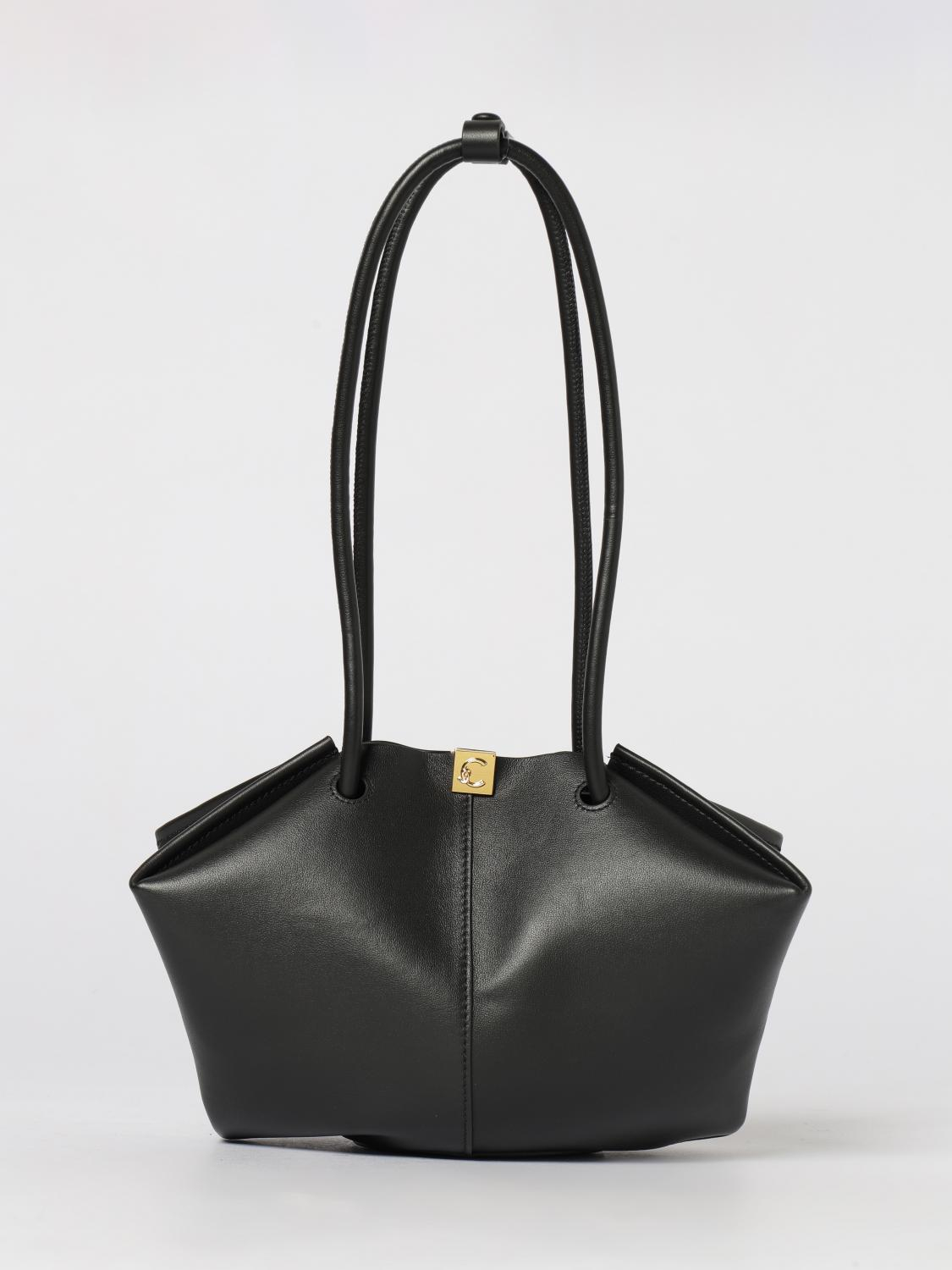[Coccinelle] Shoulder bag SS26 E1U2L110301 001