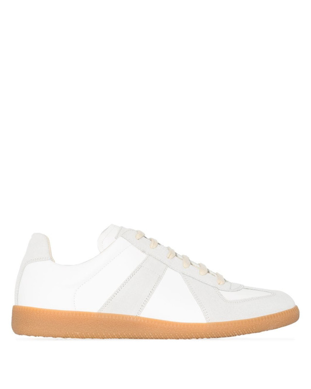 MAISON MARGIELA S58WS0109 P1895T1016