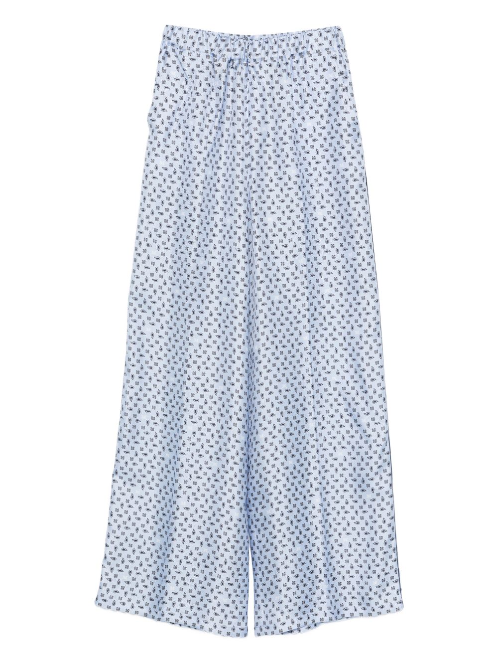 MAX MARA 11131131600 009