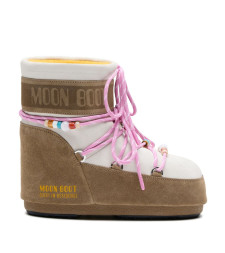 MOON BOOT X GUEST IN RESIDENCE 80D1409730 BL43