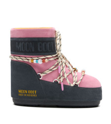 MOON BOOT X GUEST IN RESIDENCE 80D1409730 HJ05