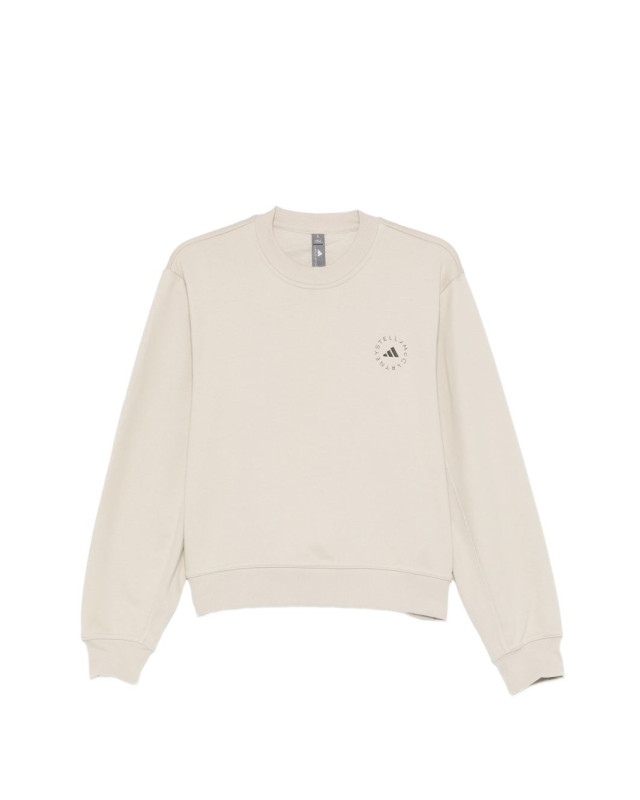 ADIDAS BY STELLA MCCARTNEY JZ0674 GOBI