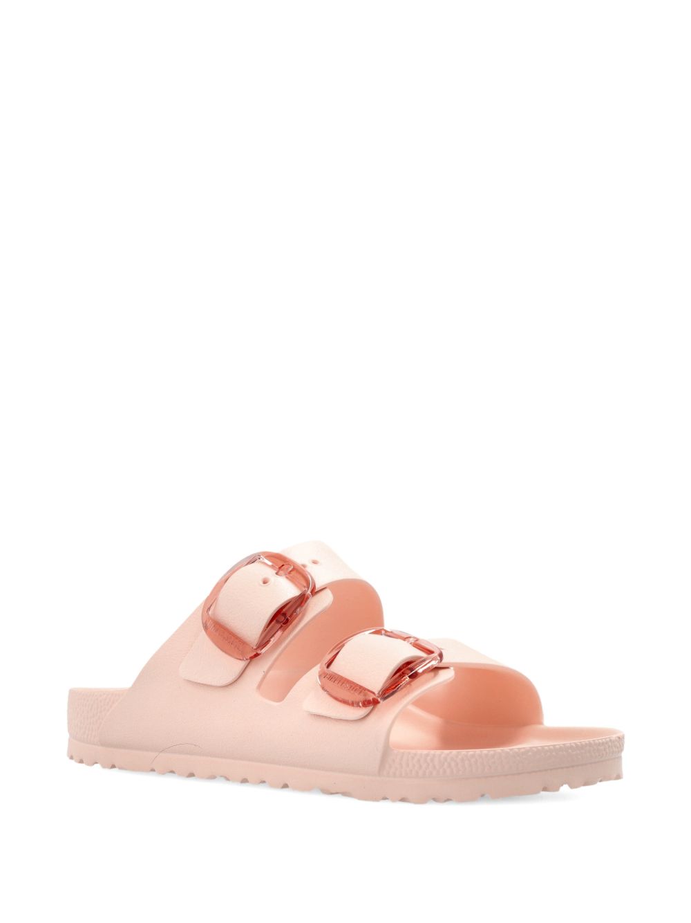 BIRKENSTOCK 1031283 LIGHTROSE