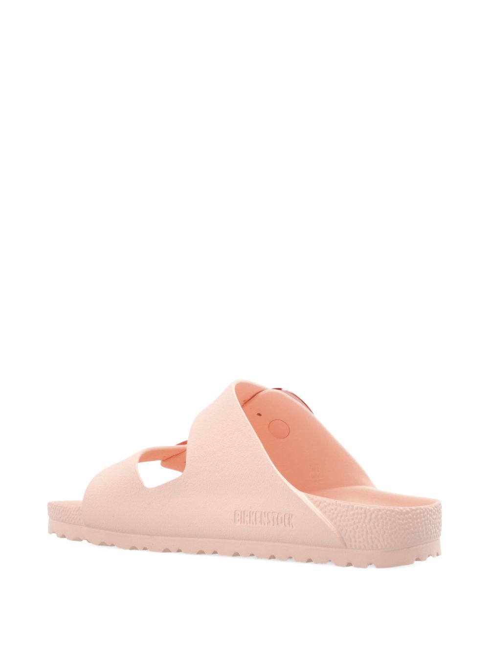 BIRKENSTOCK 1031283 LIGHTROSE