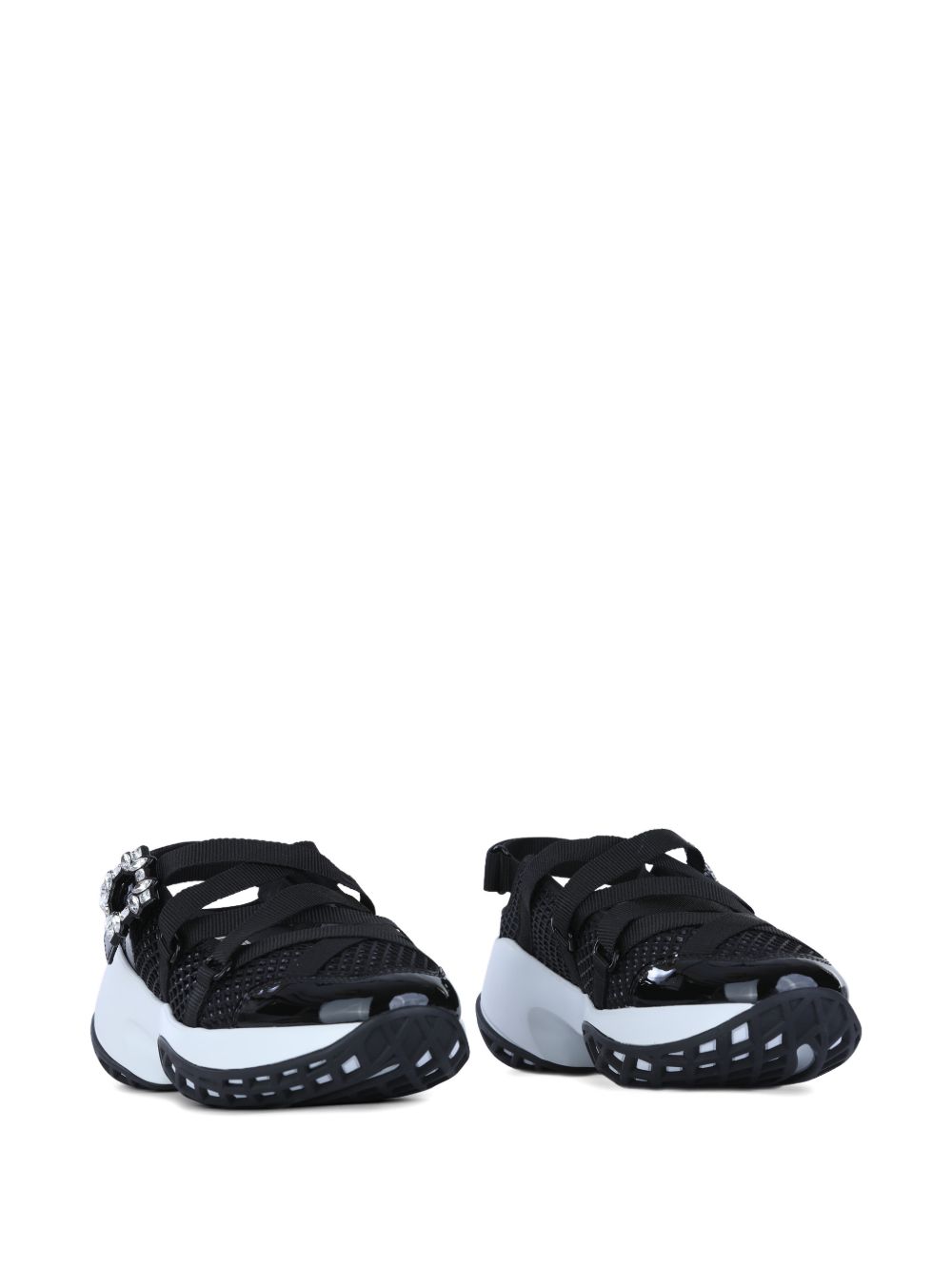 ROGER VIVIER RVW50643980 V4F0XCR