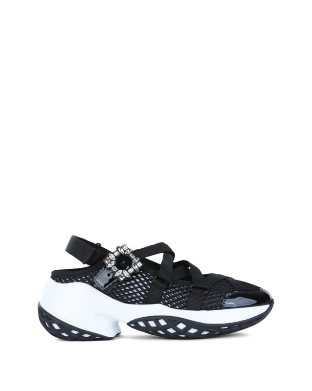 ROGER VIVIER RVW50643980 V4F0XCR