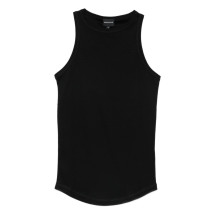 HERSKIND 5872152 001