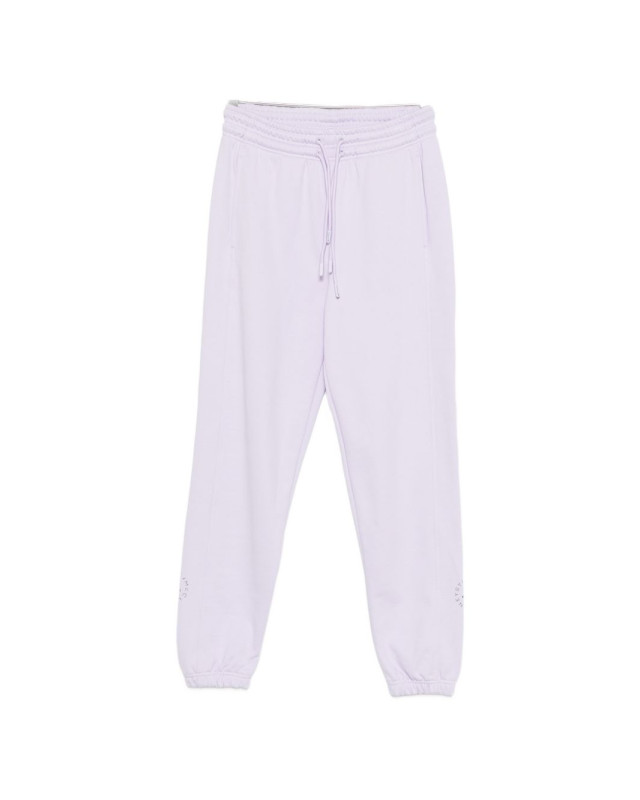 ADIDAS BY STELLA MCCARTNEY JZ0659 PRPTNT
