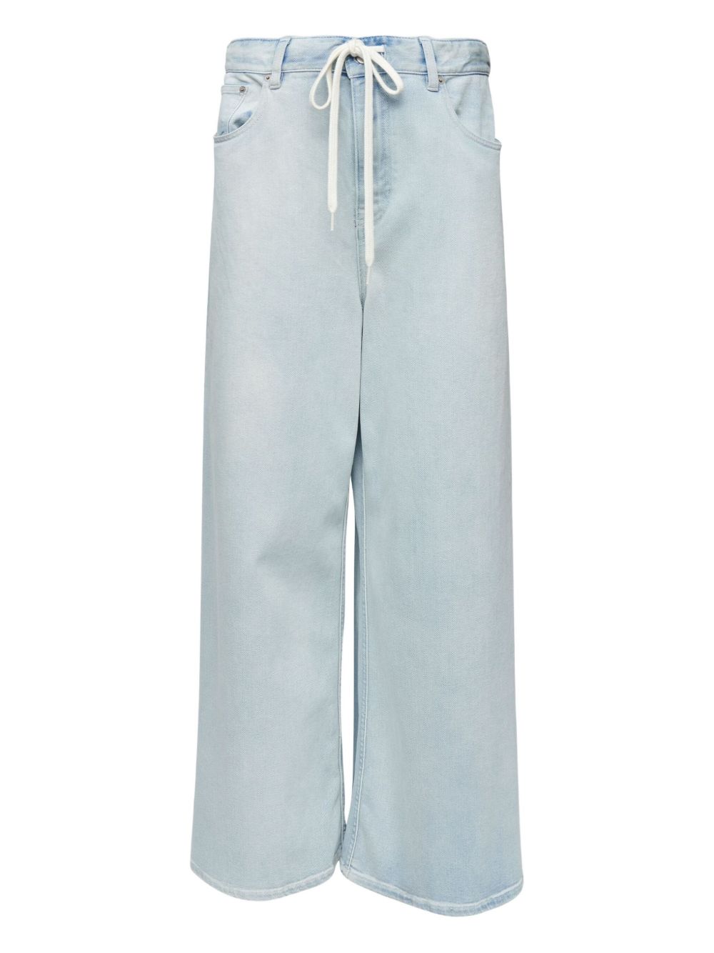 MM6 MAISON MARGIELA S52LA0262 M30056961