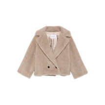 MAX MARA 11081051600 006