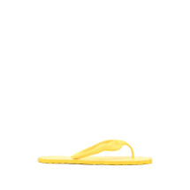 ZIMMERMANN 7434FS26A2 SUNS