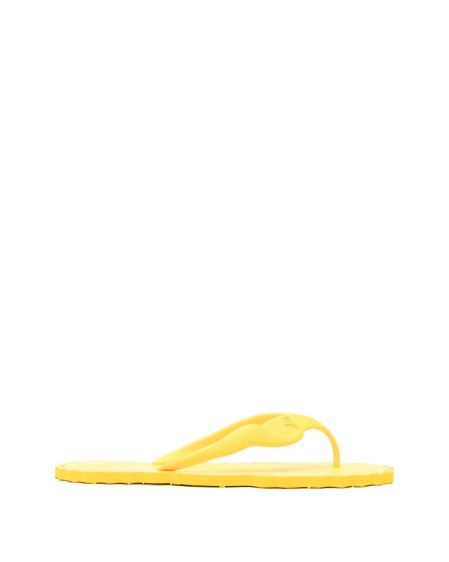 ZIMMERMANN 7434FS26A2 SUNS