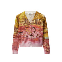 VERSACE 1024236 1A178775X000