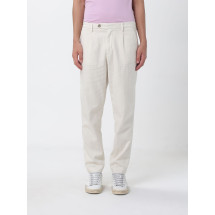[Re-Hash] Trousers SS26 P6047F139 0004