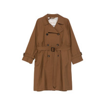 MAX MARA THE CUBE 19021024600 020