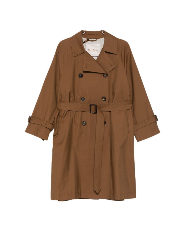 MAX MARA THE CUBE 19021024600 020