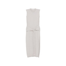 LEMAIRE DR1151 LK1051219