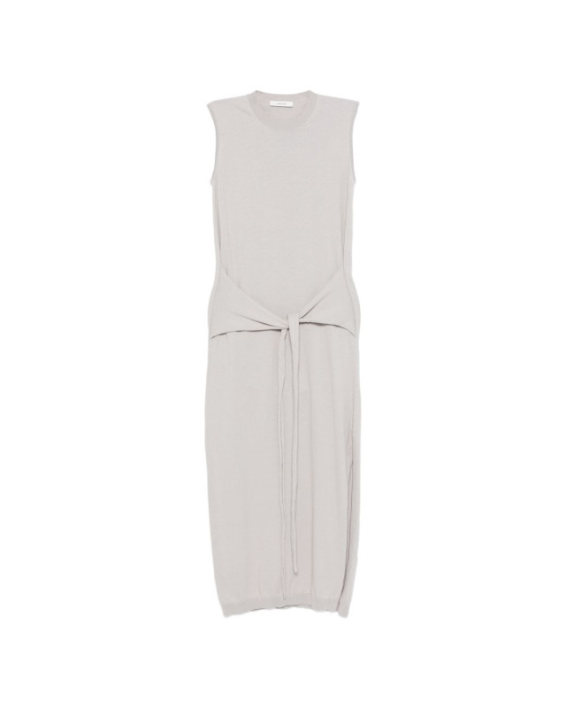 LEMAIRE DR1151 LK1051219