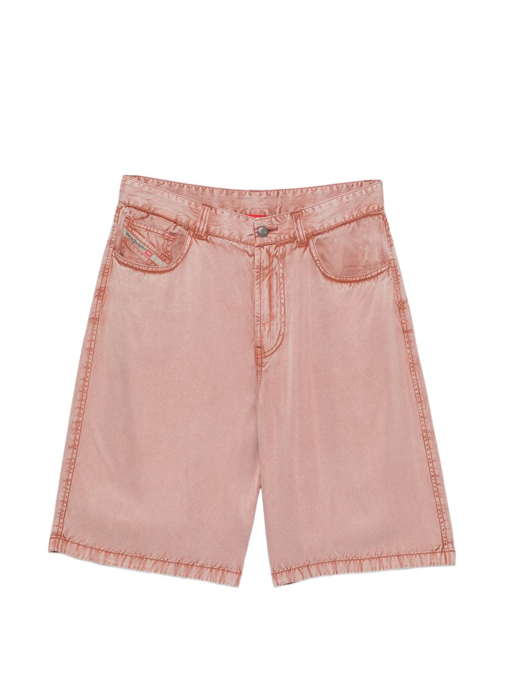 DIESEL A23672 0JMCD38W