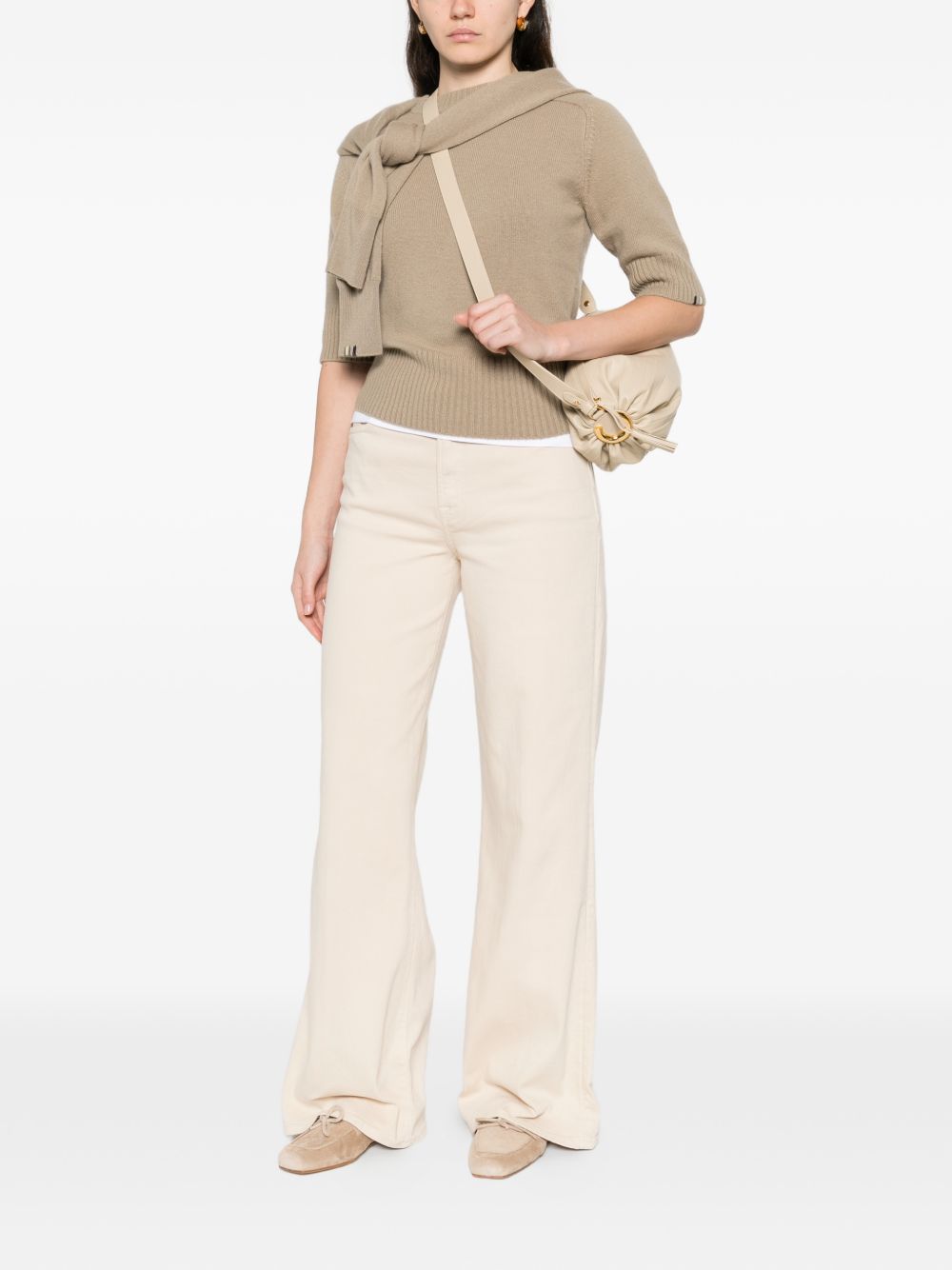 7 FOR ALL MANKIND 7UG20C14 U71ZA