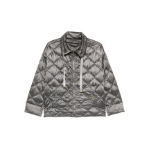 MAX MARA THE CUBE 19481114600 089