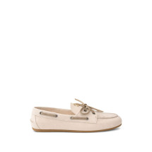 MIU MIU 5D687E BVCF0379