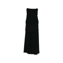 JACQUEMUS DRW00792 AJ00253990