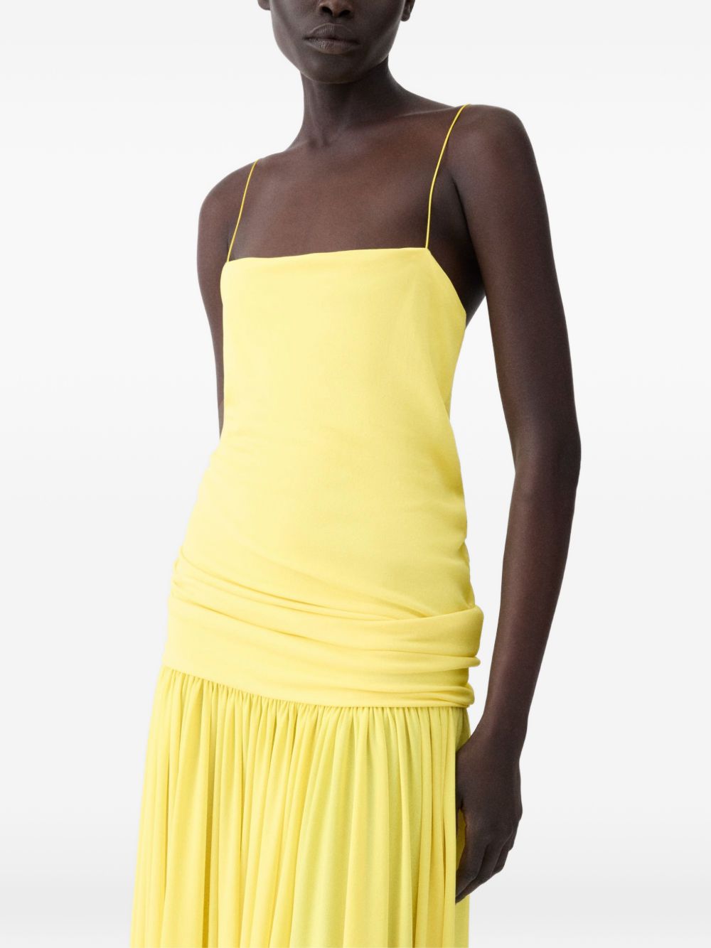 JACQUEMUS DRW00792 AJ00253250