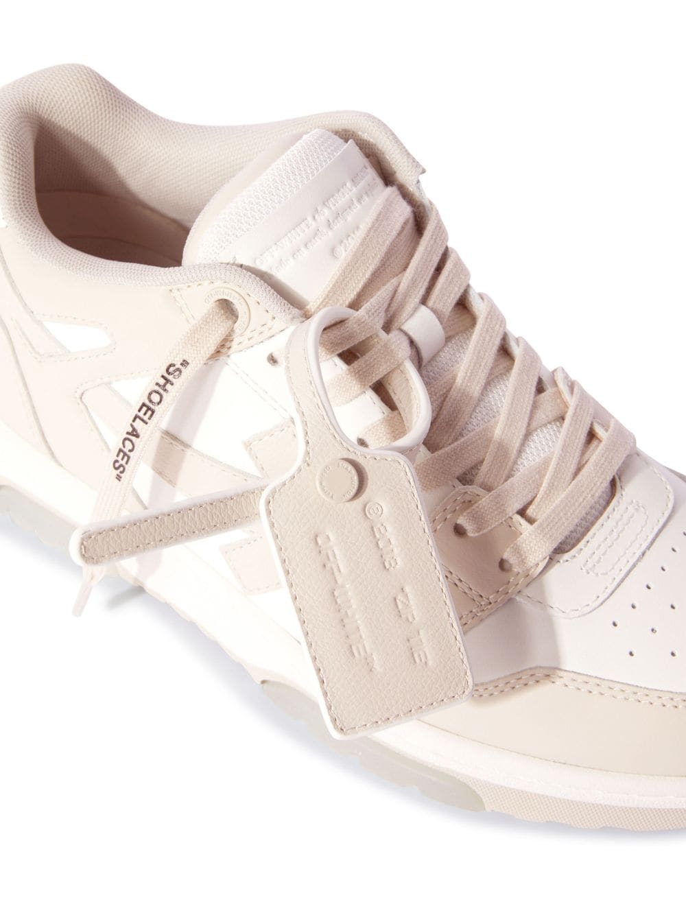 OFF-WHITE OWIA259C99LEA006 0161