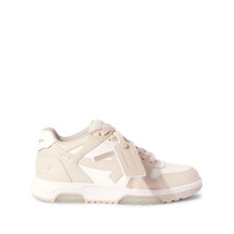 OFF-WHITE OWIA259C99LEA006 0161