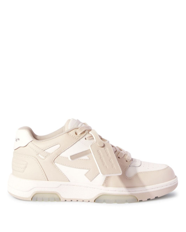 OFF-WHITE OWIA259C99LEA006 0161