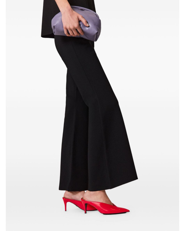 STELLA McCARTNEY 810685 E002956561
