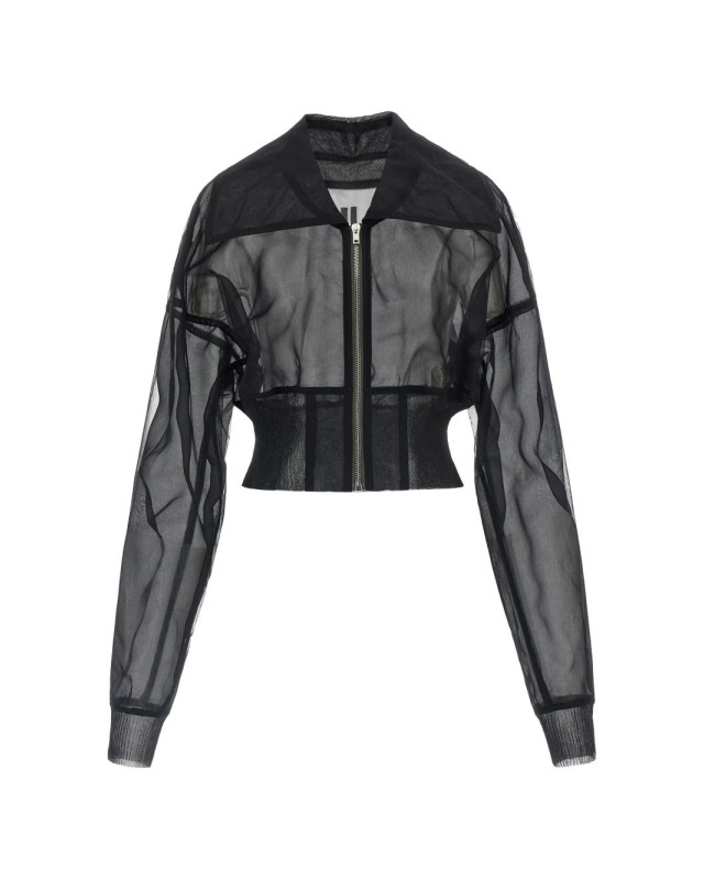 RICK OWENS RO01F6780 TUSL09