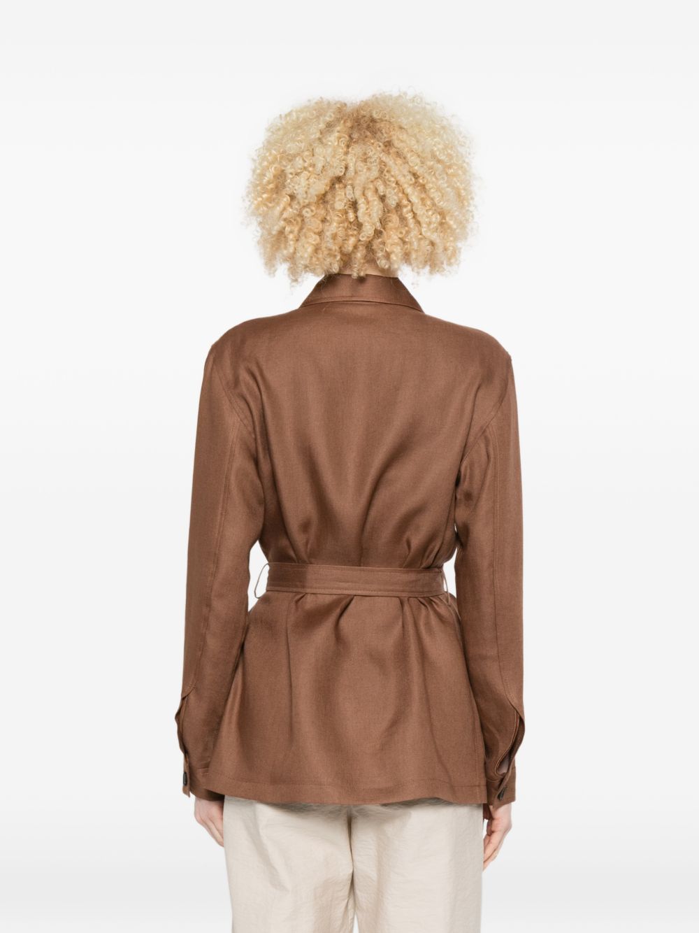 TAGLIATORE J-LAUREN 340021EK987