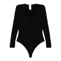 WOLFORD 79291 7005