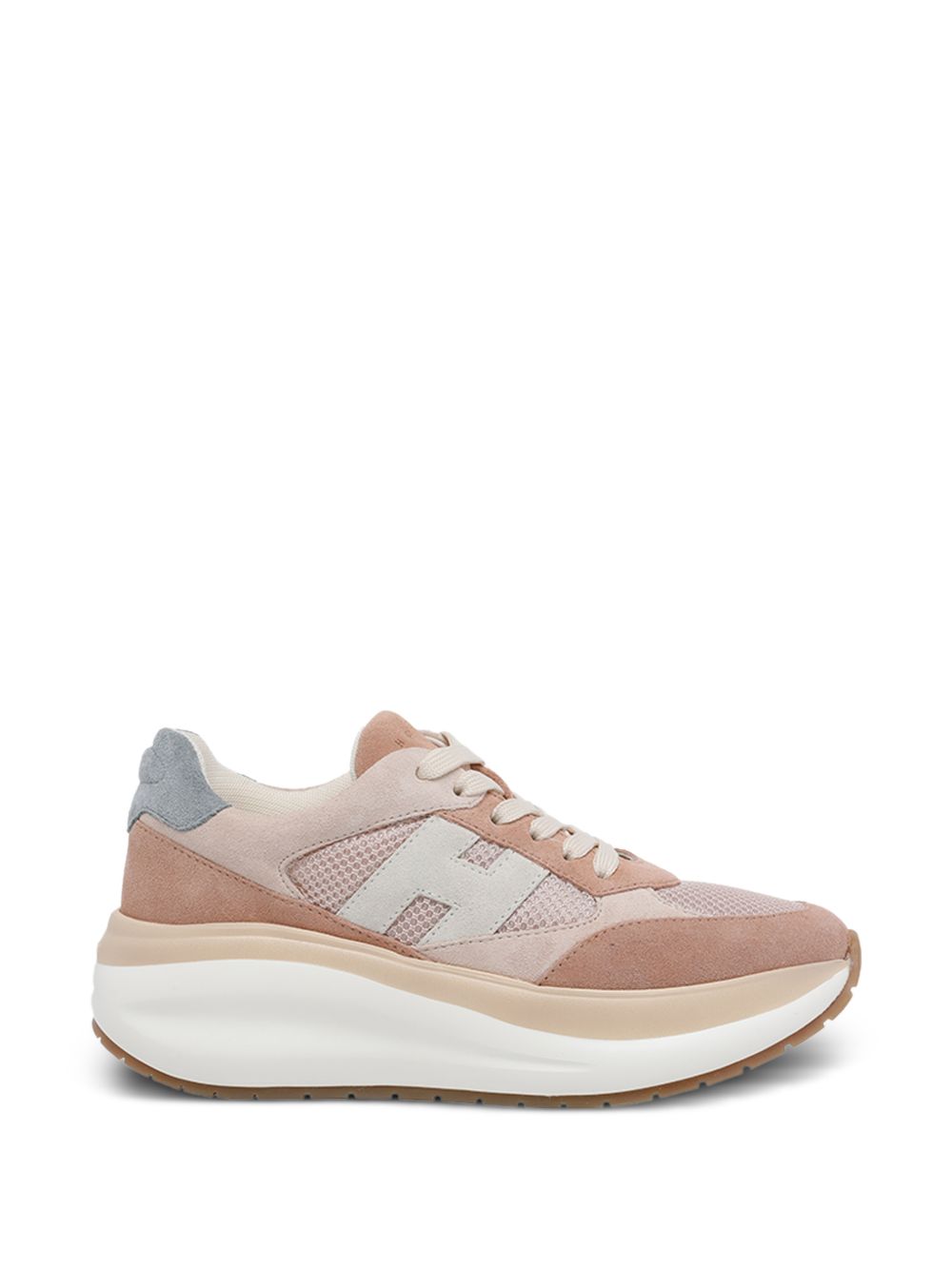HOGAN HXW7140GA40 V0D0RVZ