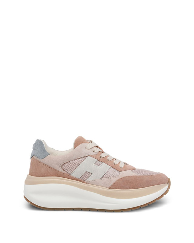 HOGAN HXW7140GA40 V0D0RVZ