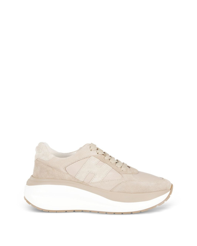 HOGAN HXW7140GA40 N1M0RW8
