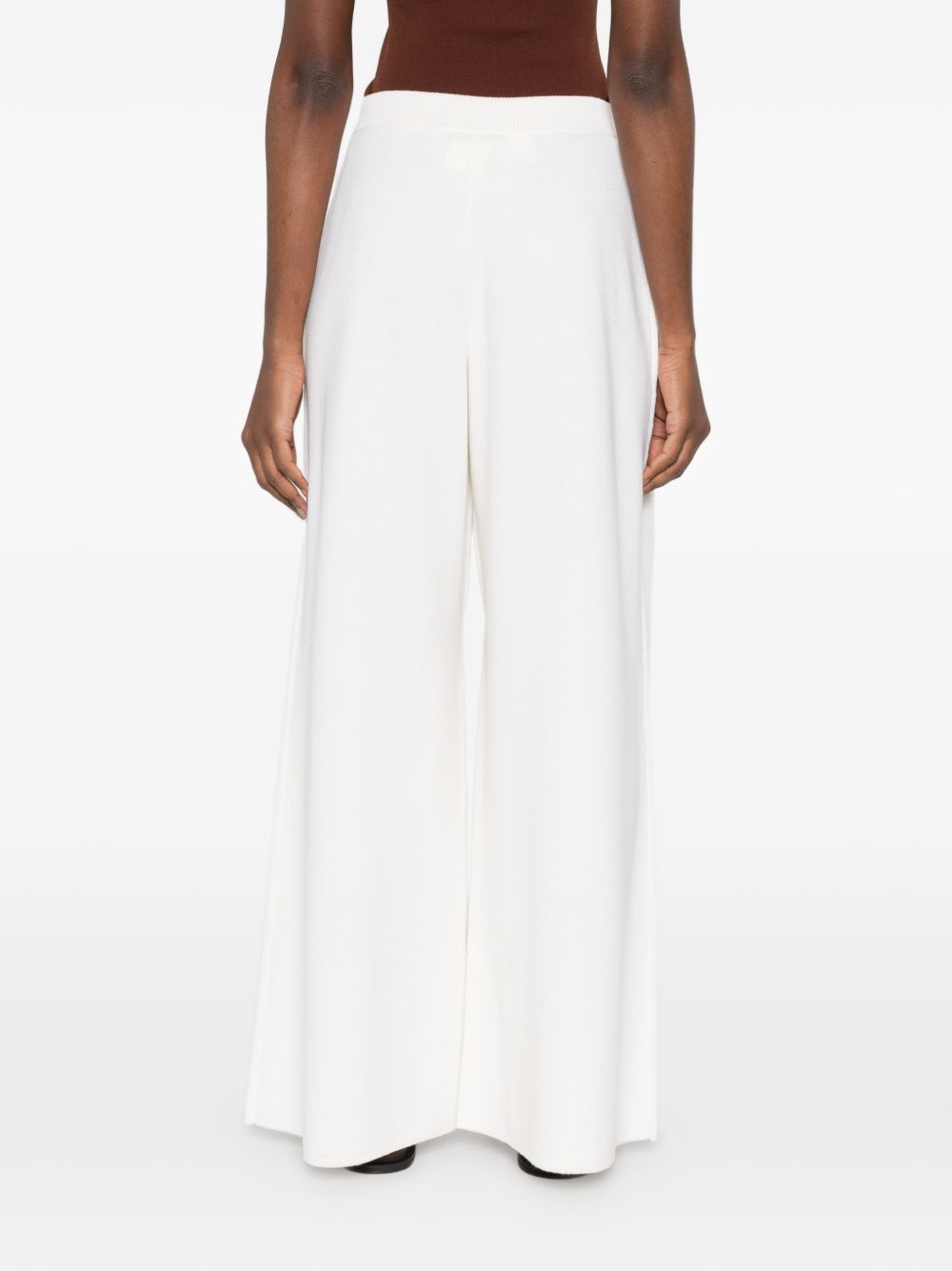 MAX MARA 11331011600 001