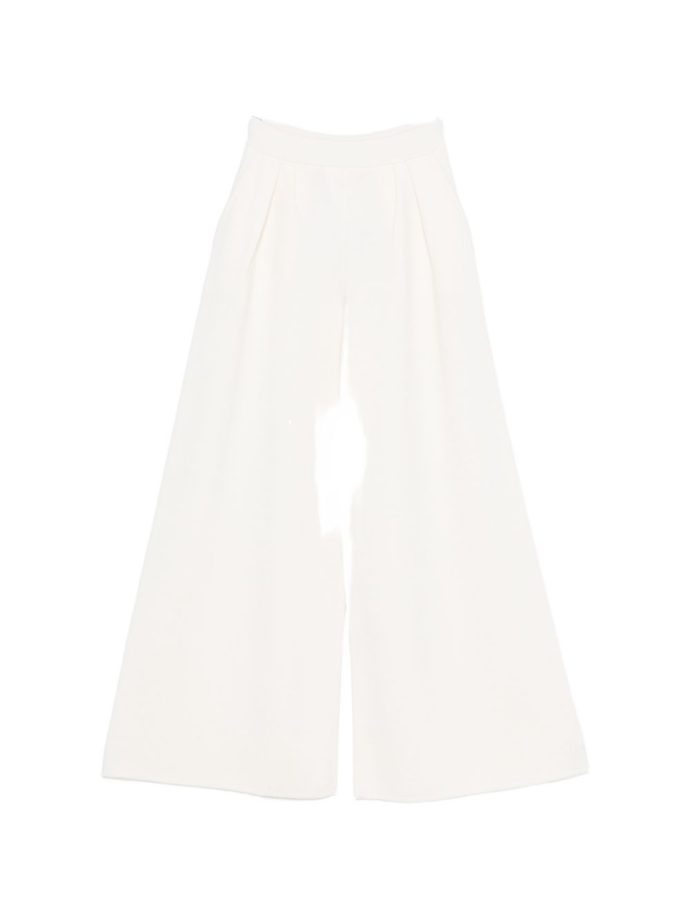 MAX MARA 11331011600 001