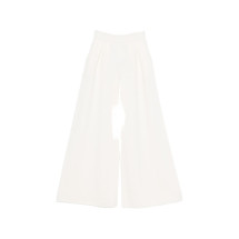 MAX MARA 11331011600 001