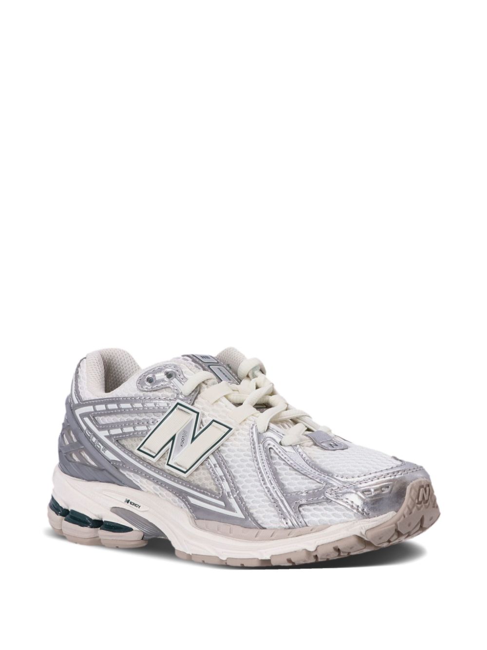 NEW BALANCE M1906REED SILVERMETALLIC/OFFWHITE