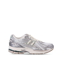 NEW BALANCE M1906REED SILVERMETALLIC/OFFWHITE