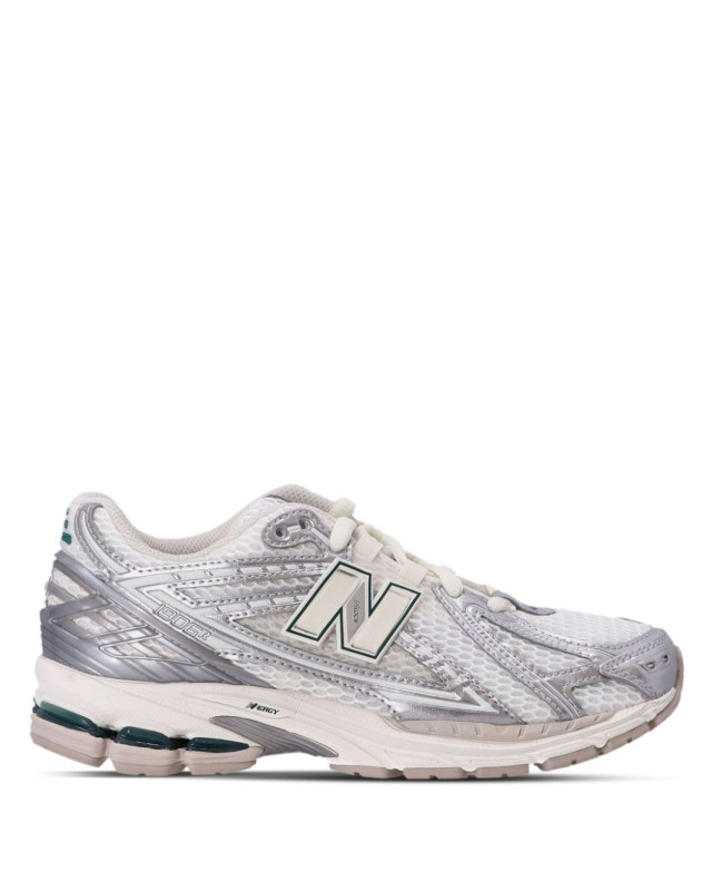 NEW BALANCE M1906REED SILVERMETALLIC/OFFWHITE