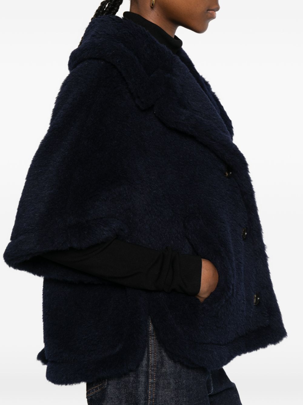 MAX MARA 14731181600 005